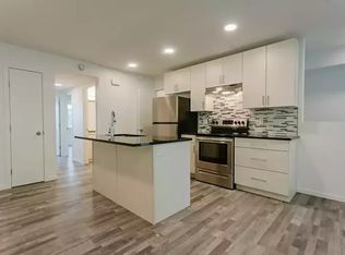 1959 Herman Ave, Saskatoon, SK S7M0M9