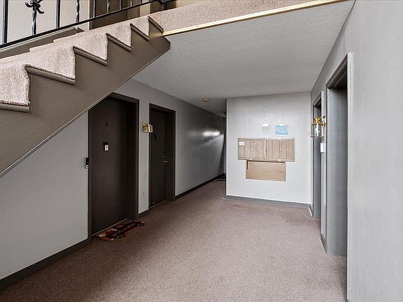 2nd image of 3170 Leisurewood Ct APT A