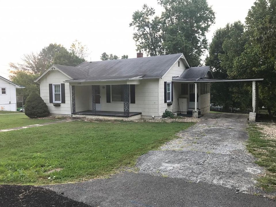 1st image of 148 Highland Dr