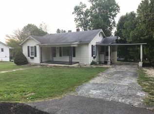 148 Highland Dr, Blountville, TN 37617