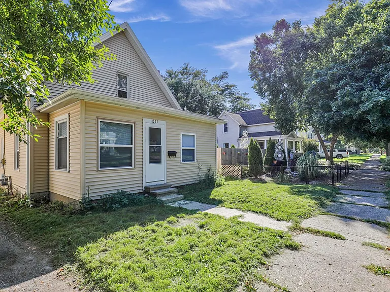 Property Photo