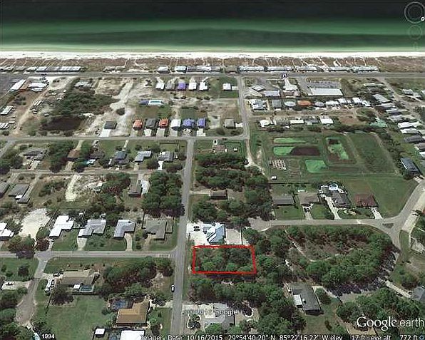 1st image of 301 Nautilus Dr