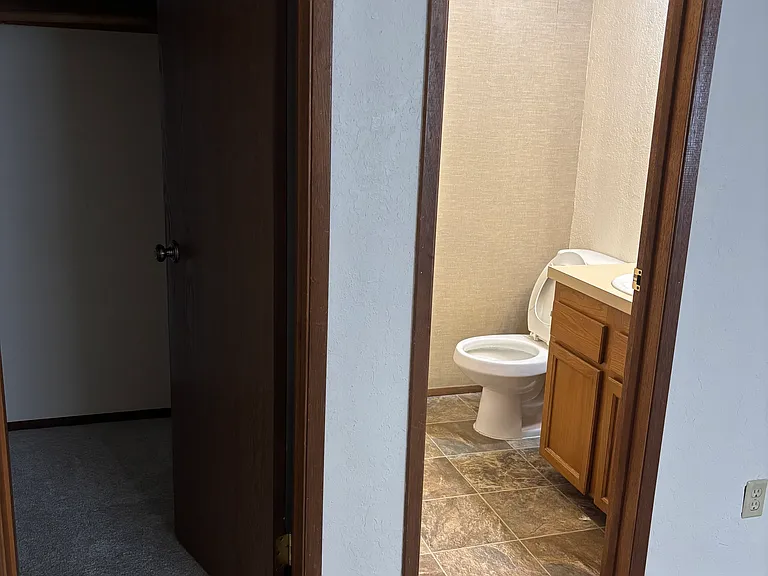 405 E Titus St #102 — Photo 5
