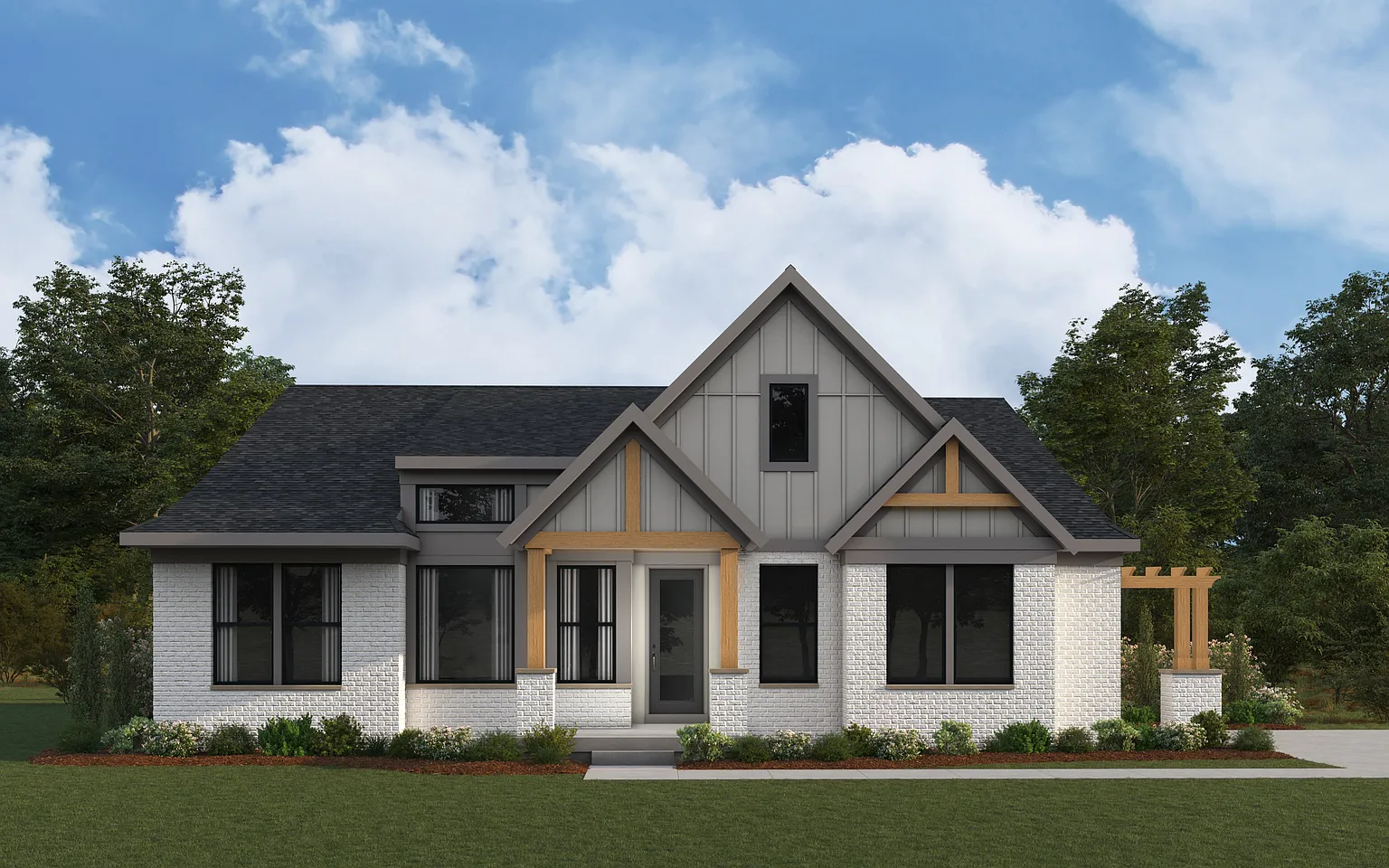 Teagan Plan, Ballyshannon photo 1