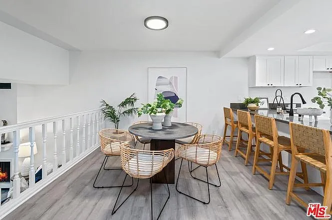 4742 La Villa Marina #H — Photo 5