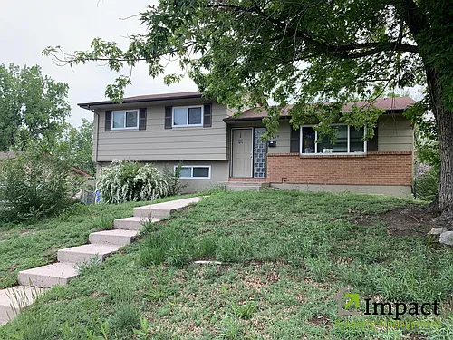2619 Weir Ave #C Photo 1