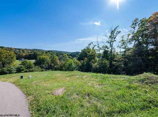 LOT 8 Brookdale Dr LOT 8, Morgantown, WV 26508