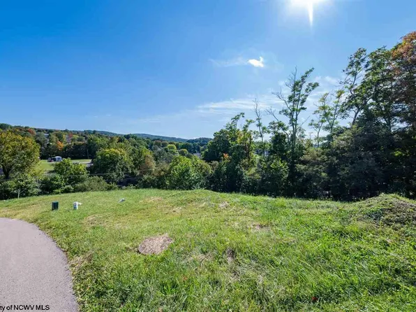 LOT 8 Brookdale Dr Lot 8, Morgantown, WV 26508
