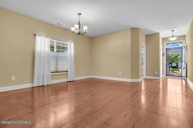 356 Grande Blvd — Photo 21