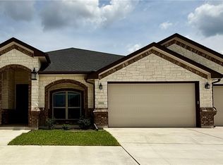 5604 Kemosabe Dr, Killeen, TX 76542