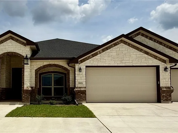 5604 Kemosabe Dr, Killeen, TX 76542