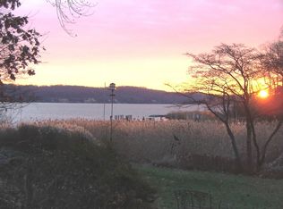 125 Hillcrest Ln, Severna Park, MD 21146