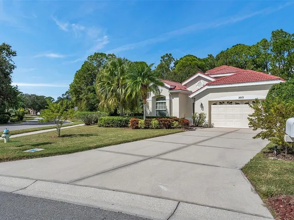 2013 Wasatch Dr, Sarasota, FL 34235