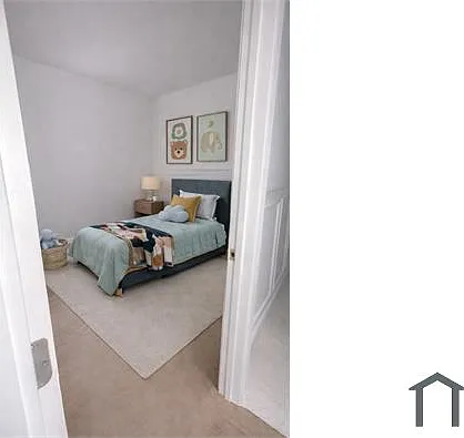 69 Arch St #2 — Photo 3