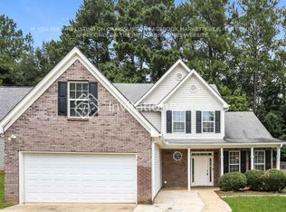 3337 Pate Creek Vw, Snellville, GA 30078