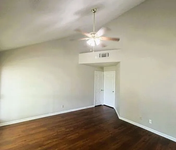 109 Wind Ridge Dr — Photo 27