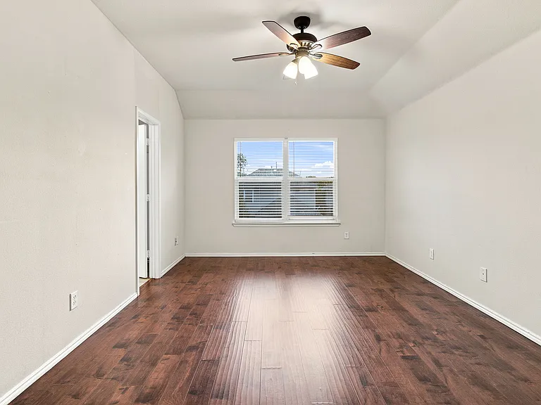 3616 Rand Creek Trl — Photo 17