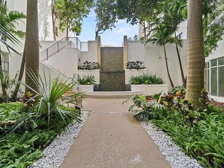 1830 Radius Dr #910 — Photo 30