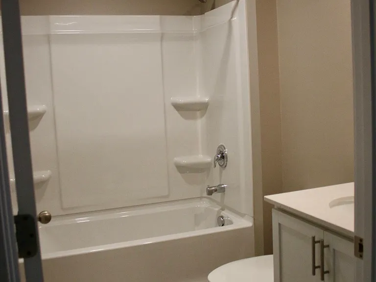25070 Eagle Vista Dr — Photo 18