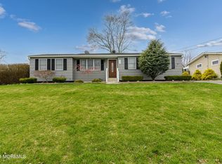 524 Pennsylvania Ave, Brick, NJ 08724