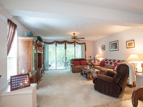 3rd image of 11257 Campfield Cir