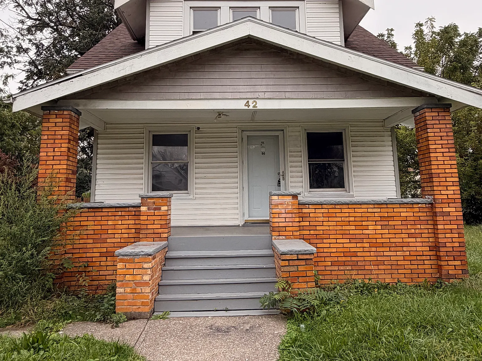 3 bed, 1182 sqft, $1,225 — Photo 1