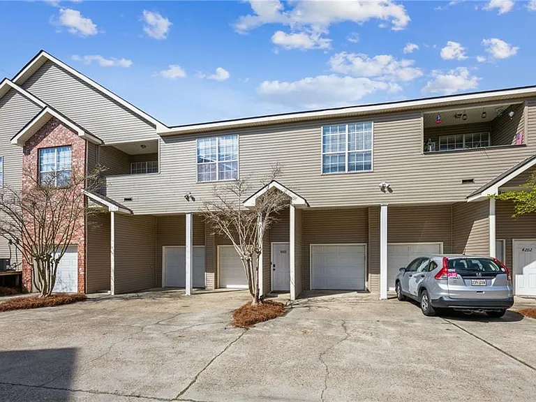 507 Spartan Dr #4203 — Photo 2