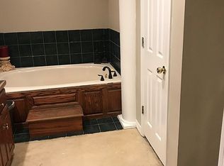 4 Appleton Pl, Ward, AR 72176