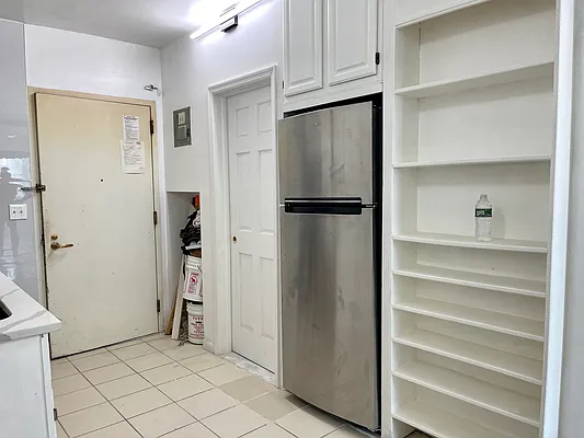 Rented by Compass | media 8