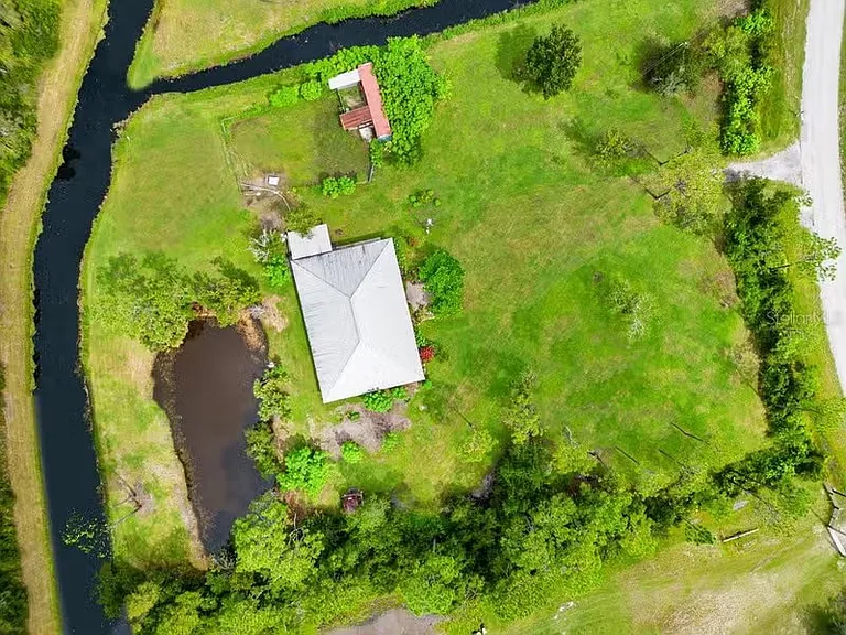 4730 Cypress Creek Ranch Rd — Photo 26