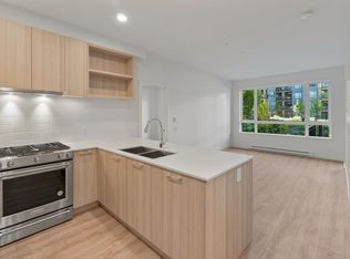 741 Anskar Ct #102, Coquitlam, BC