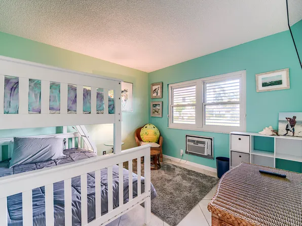 130 N Collier Blvd APT C5, Marco Island, FL 34145