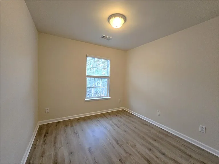 2120 Meadow Peak Rd — Photo 19