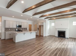 605 Greenbriar Path, Cochranville, PA