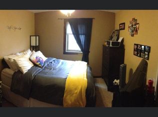 126 2nd Ave S APT 5, Brookings, SD 57006