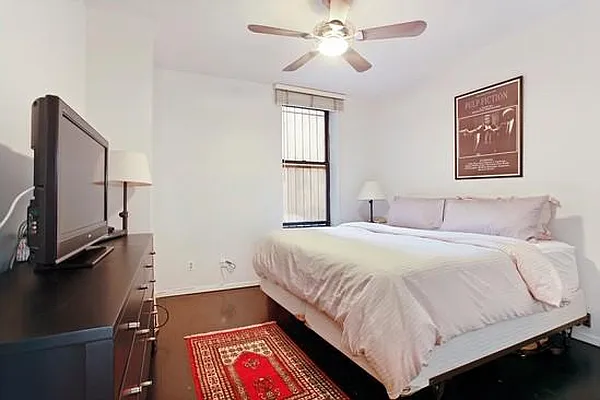 Sold by Corcoran | media 4