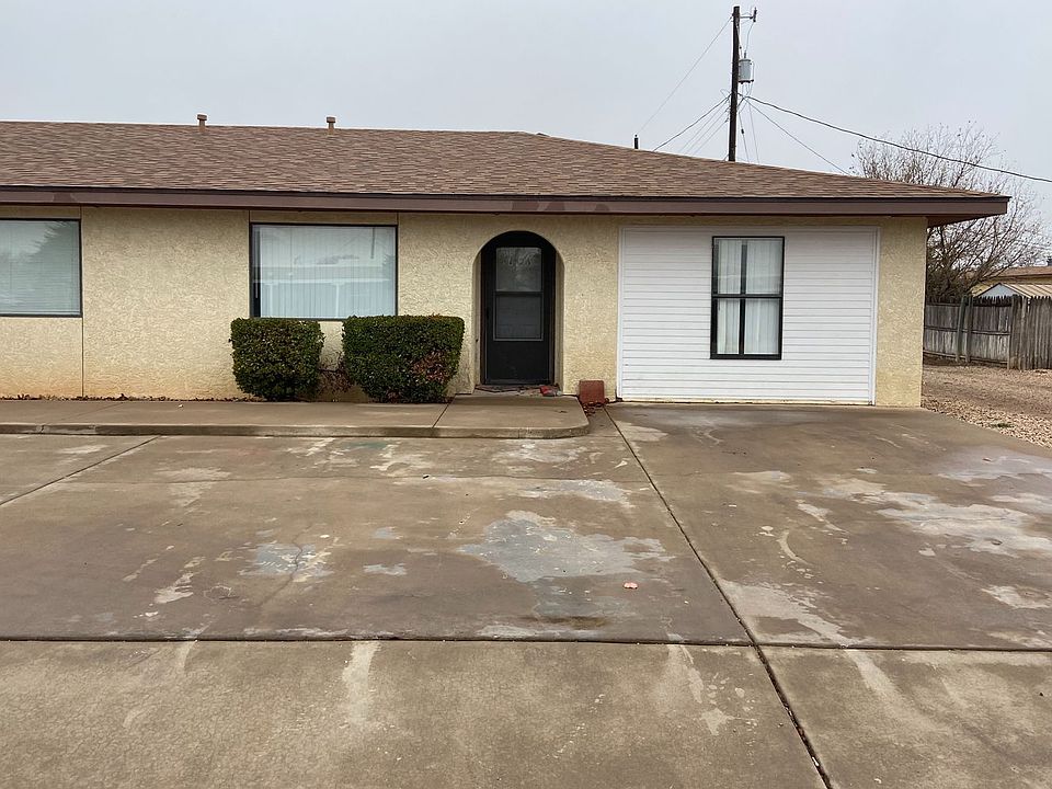 1st image of 1528 S Avenue H