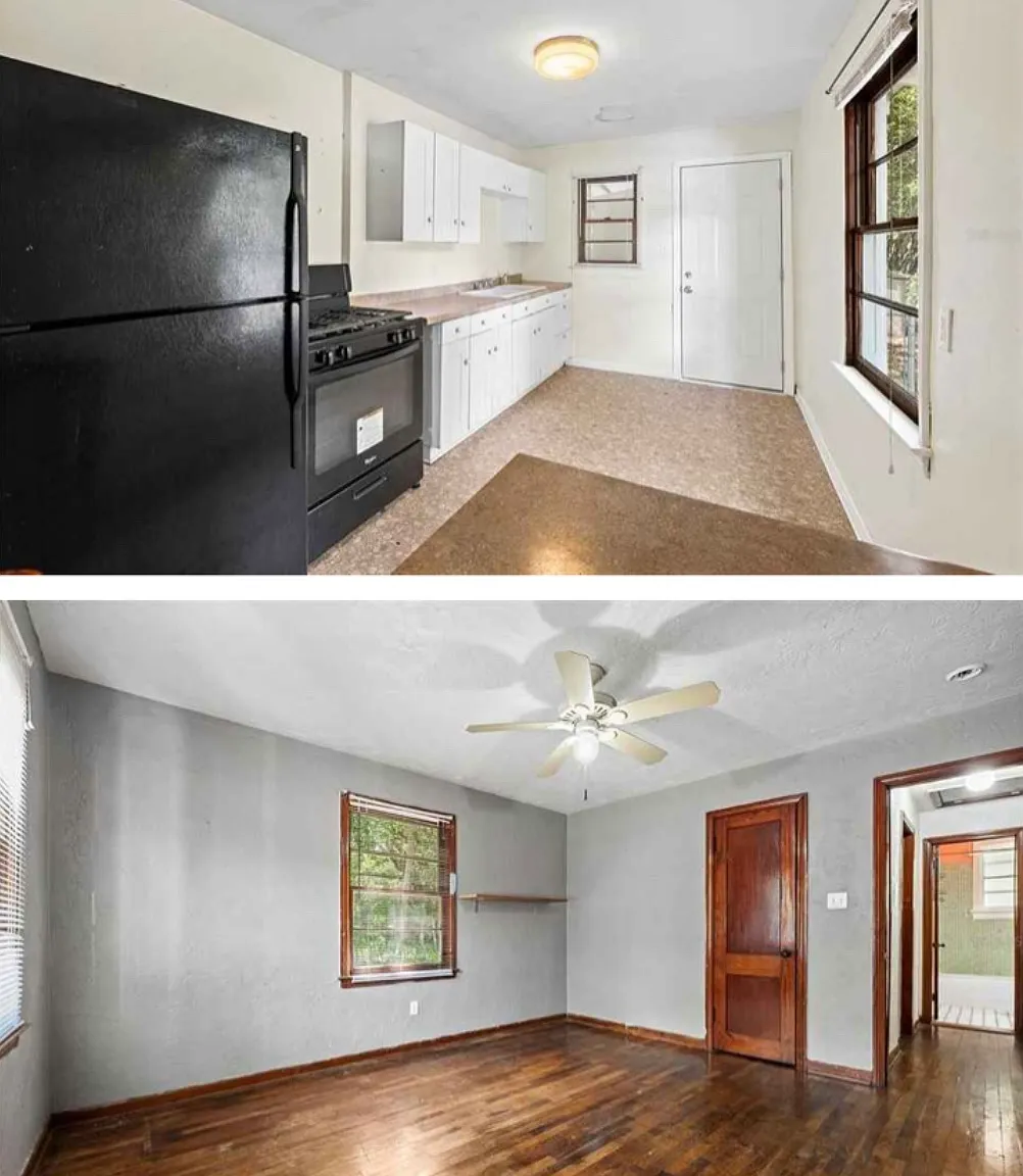 1632 E University Ave — Photo 2