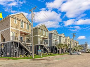 157 Garden City Retreat Dr LOT 15, Murrells Inlet, SC 29576