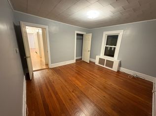 (Undisclosed Address), Dalton, MA 01226