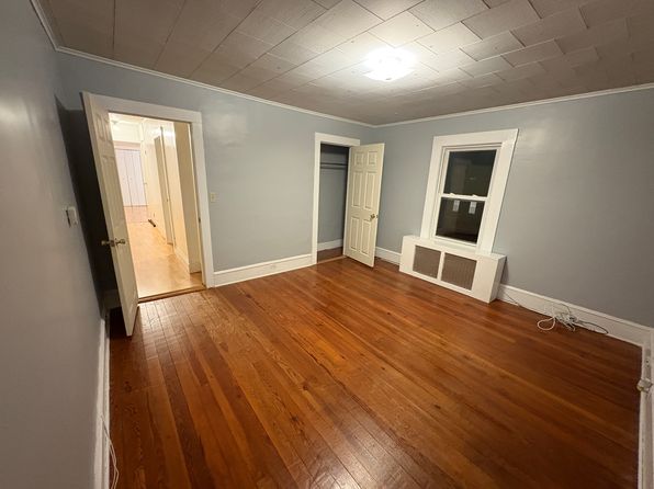 (undisclosed Address)