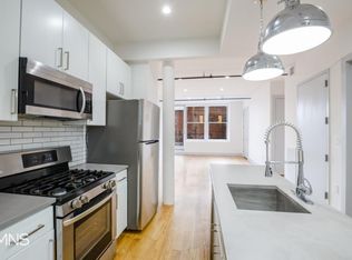 48 Meserole St APT 4C, Brooklyn, NY 11206