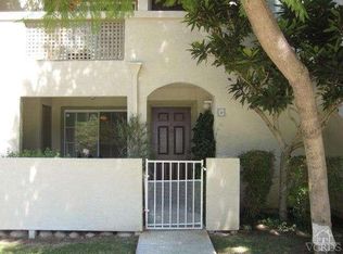 1043 Waltham Rd APT C, Simi Valley, CA 93065