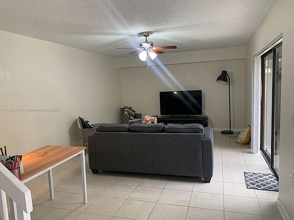 2nd image of 597 Green Springs Pl #0