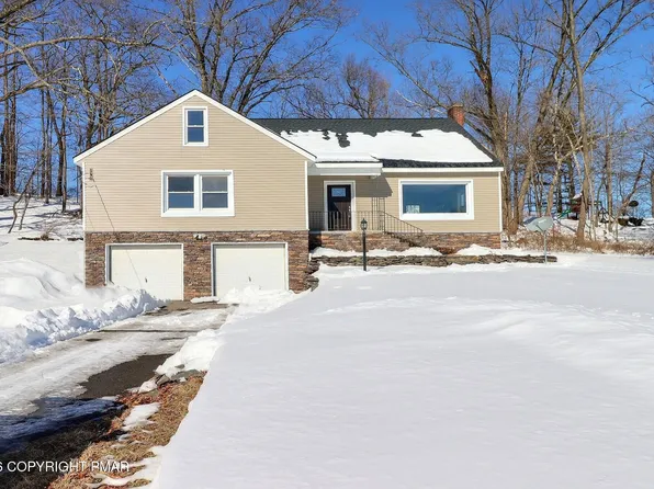 230 Colbert St, Stroudsburg, PA 18360