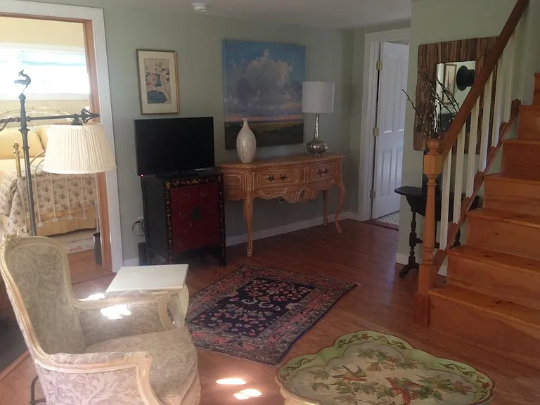 24 Maccormick Ln — Photo 8