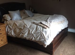 7076 New Yorker Ave, Canastota, NY 13032