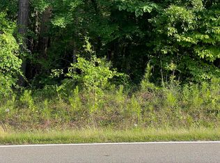 6 Lake Sinclair Dr, Sparta, GA