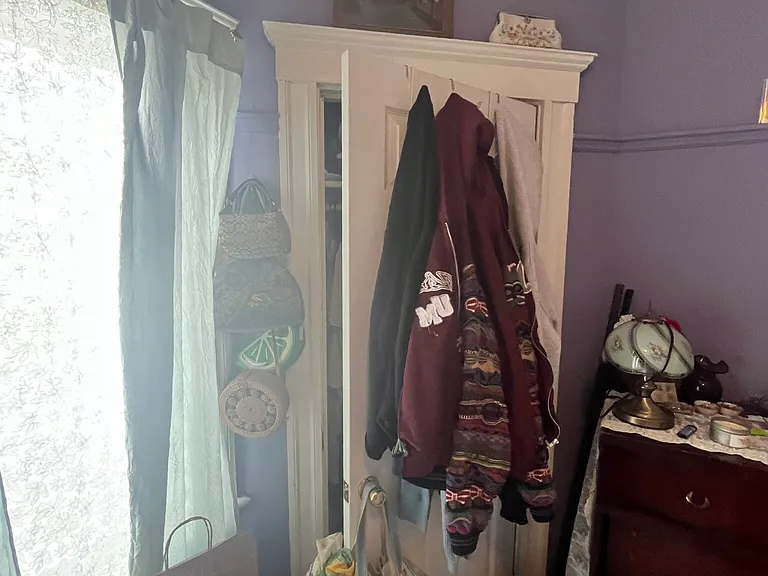 21 Roseclair St #2 — Photo 4