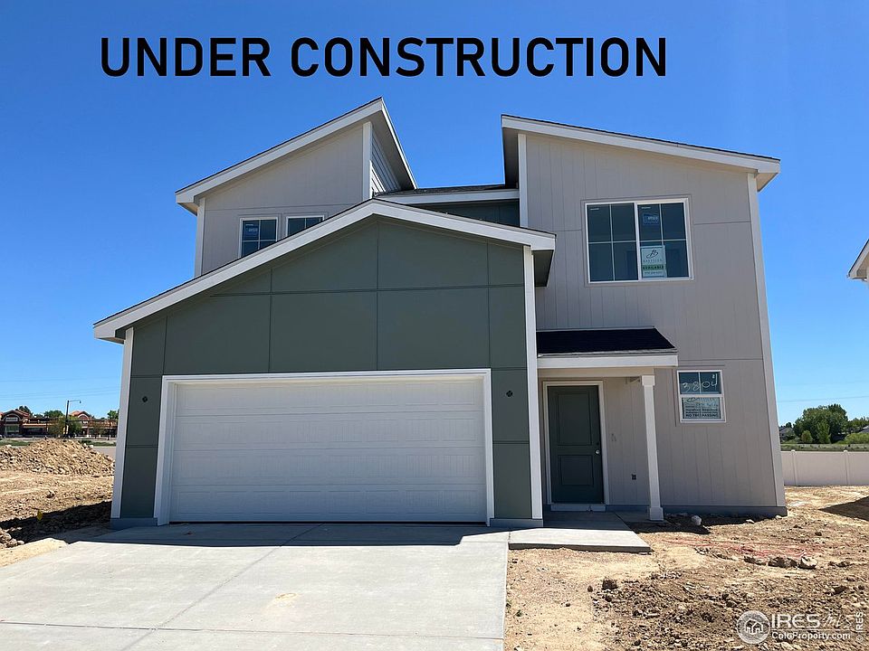 1st image of 3804 Katmai Ave